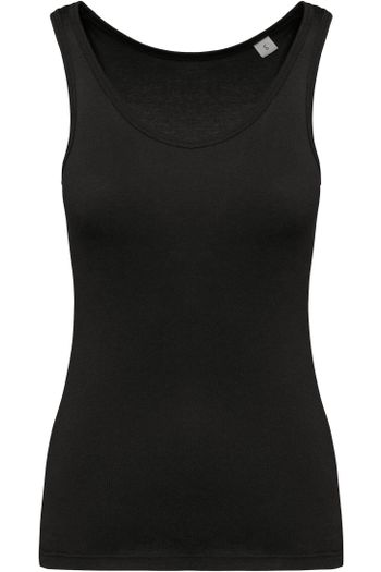 Image produit Débardeur écoresponsable femme