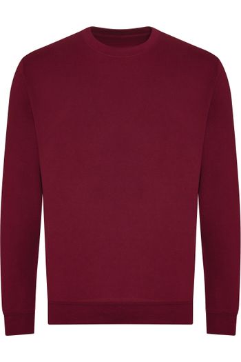 Image produit Organic Sweat