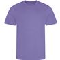 AWDis Just Cool Cool T digital_lavender