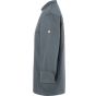 karlowsky Chef jacket Lars anthracite