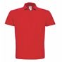 B&C Collection ID.001 red