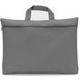 L-merch Seminar Bag Nassau grey