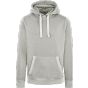HRM Unisex Sweatshirt Sand