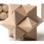 Stamina ROCKS beige