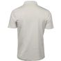 Tee Jays Pima Cotton Polo cement
