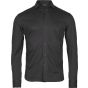 Tee Jays Active Stretch Shirt black