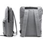 Stamina BENZA grey