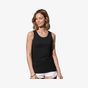 Stedman Classic Tank Top