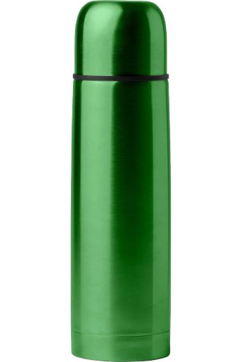 Image produit SALVIA