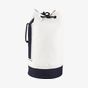 Pen Duick SAC MARIN