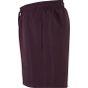 New Morning Studios Basic swimshorts plum_purple