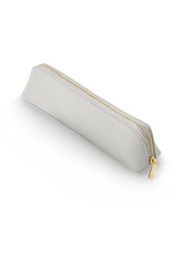 Image produit Mini-Trousse à Accessoires Boutique