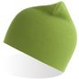 Atlantis Yala - Bonnet en coton organique leaf_green