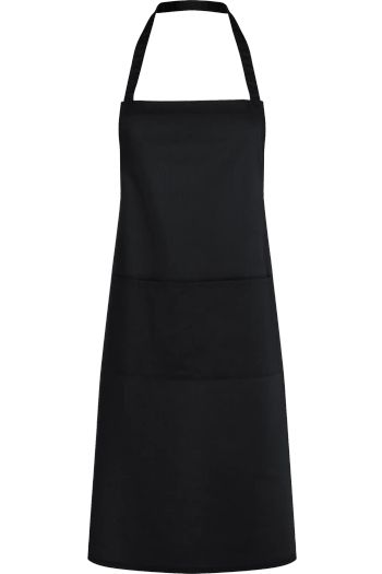 Image produit Bib apron Denmark