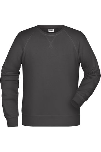 Image produit Men´s Sweat