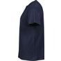 Tee Jays Power Tee navy