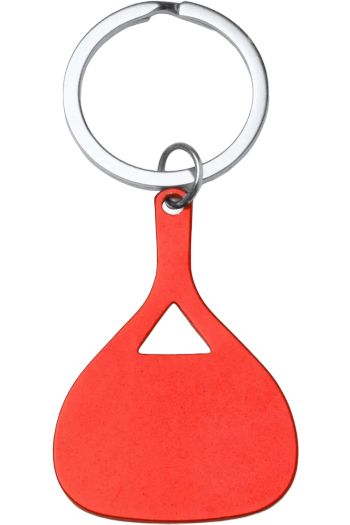 Image produit LEBRON