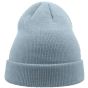 Atlantis KID WIND-S light_blue