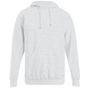 Promodoro Men´s Hoody 80/20 sports_grey