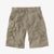 carhartt Short de travail 