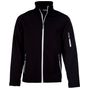 Pen Duick Atlantic Kids black/white