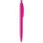 Stamina Stix fuchsia