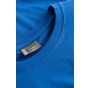 EXCD by Promodoro Tee-shirt pour homme cobalt_blue