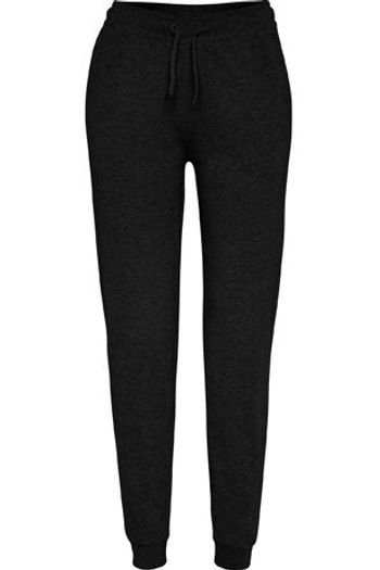 Image produit Adelpho Woman