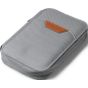 Stamina TIPLER grey