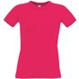 B&C Collection Exact 190 Women sorbet