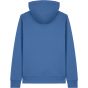 Stanley Stella Cruiser 2.0 mindful_blue