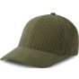 Atlantis CORDY-S olive