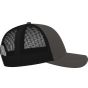 Atlantis Recy Three dark_grey/black