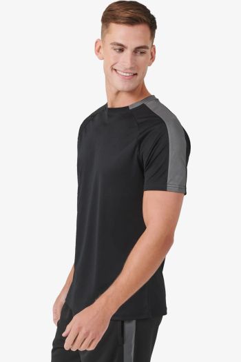 Image produit Unisex team t-shirt