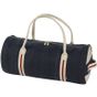 Pen Duick Sport bag Canvas navy
