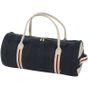 pen duick Sport bag Canvas navy