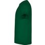 Roly Dogo Premium vert_bouteille