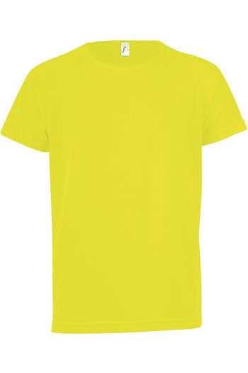 Image produit Sporty Kids