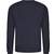 AWDis Just Hoods Sweatshirt AWDis new_french_navy