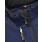 SG Signature Signature Tagless Softshell Jacket Women navy