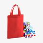 Westford Mill Cotton Party Bag for Life