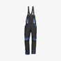 Puma Work Wear Salopette de travail homme