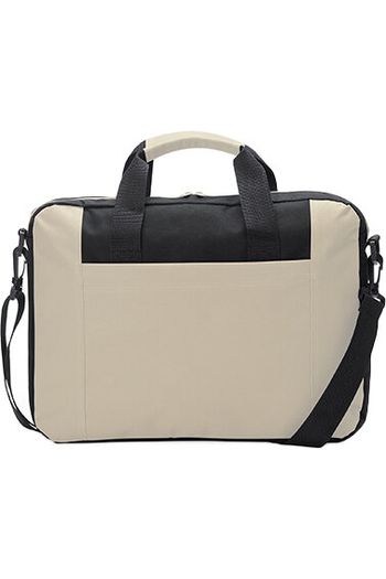 Image produit LORA