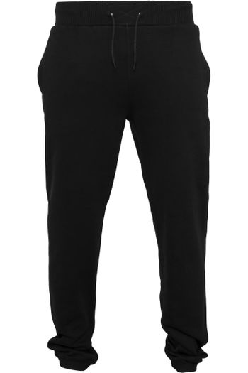Image produit Heavy Sweatpants