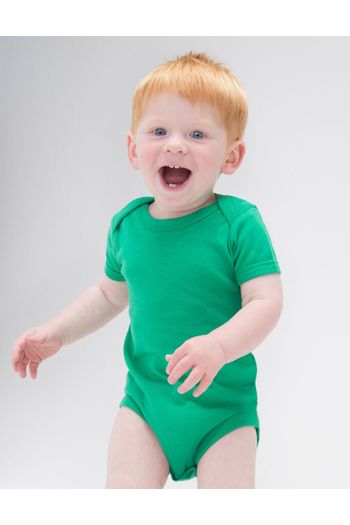 Image produit Baby Bodysuit