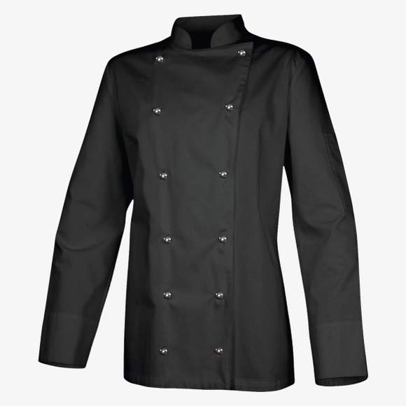 Chef´s Jacket Rimini CG Workwear