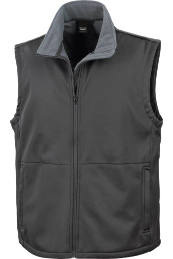 Image produit Core Softshell Bodywarmer