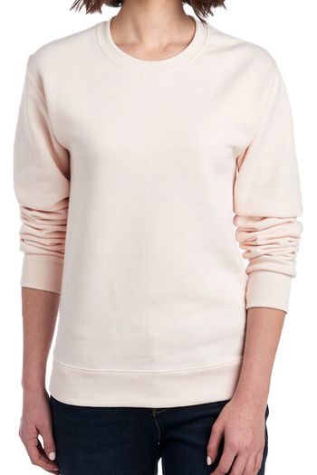 Image produit Nublend® sweatshirt