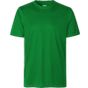 Neutral Recycled Performance T-Shirt green