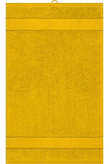 Image produit Guest Towel